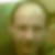 Profilbild von Sven Lankes