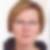 Profilbild von Ulrike Saul 