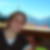 Profilbild von Julia Martin-Hahn