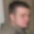 Profilbild von René Krüger