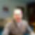 Profilbild von Hans-Willi Groten
