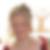 Profilbild von Nicole Flecht