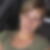 Profilbild von Anna Strautz