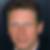 Profilbild von Thorsten Bohlmann