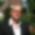 Profilbild von Volker Keter