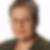 Profilbild von Ina Schiffhauer
