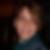 Profilbild von Silvia Dirkmann