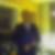 Profilbild von Matthias Schultz
