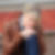 Profilbild von Cornelia Höfer