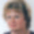 Profilbild von Birgit Miltz