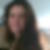 Profilbild von Elke Garlipp