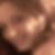 Profilbild von Kiki B'chir