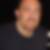 Profilbild von Ehrlich Joachim