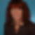 Profilbild von Ute Pruesner