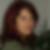 Profilbild von Manuela Abee