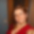 Profilbild von Janine Donath