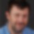 Profilbild von Thomas Eppler