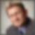 Profilbild von Christian Mahr