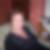 Profilbild von Birgit Gebhardt