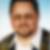 Profilbild von Joachim Wießgügel