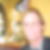 Profilbild von Karl-Heinz Stammen