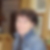 Profilbild von Claudia Schiffmann