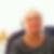 Profilbild von Roswitha Berndl