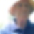 Profilbild von Kurt Ederer