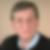 Profilbild von Dieter Preuss