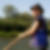 Profilbild von Doreen Klofat