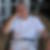 Profilbild von Norbert Goebel
