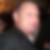 Profilbild von Herbert Stermann