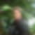 Profilbild von Udo Meitz