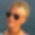 Profilbild von Anja Kaehler