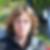 Profilbild von Ina Bähr