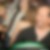 Profilbild von Sezayi Topcu