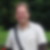Profilbild von Jost Schwider