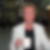 Profilbild von Gerda Andrien