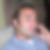 Profilbild von Hakan Tüzen