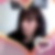 Profilbild von Anja Senke