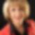 Profilbild von Aimée Schadt Dr. Med.