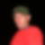 Profilbild von Stephan Ludwig