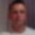 Profilbild von Calakovic Almir