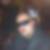 Profilbild von Christian Rehnig