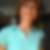 Profilbild von Ingeborg Kley