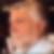 Profilbild von Friedrich Hoppe
