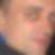 Profilbild von Mario Uhlich