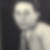 Profilbild von Peter Orthmann