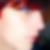 Profilbild von Domenica Thies