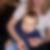Profilbild von Karina Schwierz